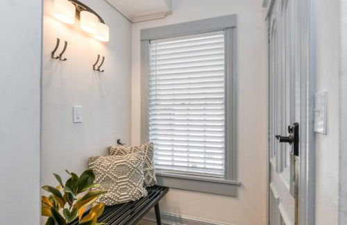 15 Hypolita - Photo 6