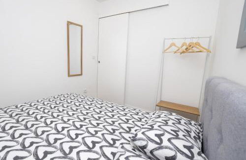 Douro Afurada Boutique Apartments - Foto 36