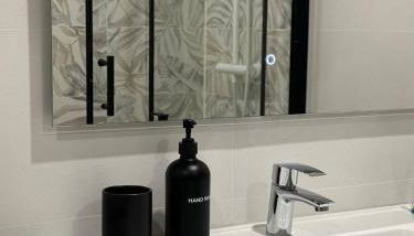 Ollería City Apartments - Photo 4