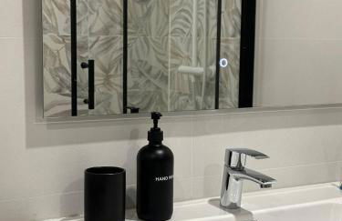 Ollería City Apartments - Photo 4