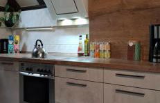 Odenwald Lounge im Naturpark Bergstraße-Odenwald - Photo 11