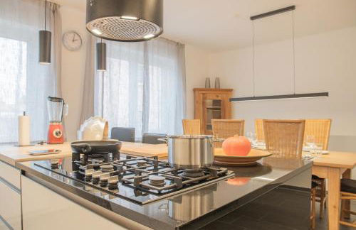 Prime 47 - Neuwertige Wohnung - Foto 3