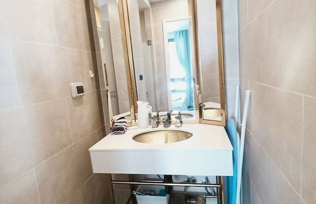 Espana Condo Resort Pattaya - Foto 75