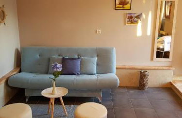 Apartment Borna - Photo 3