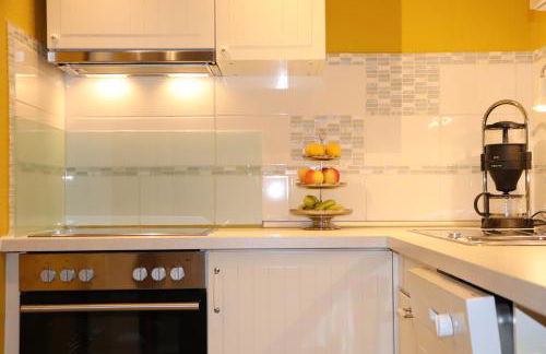 DerOstseegast - Foto 19