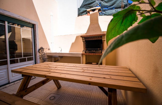 Dino & Beach Villa V3 - Foto 53