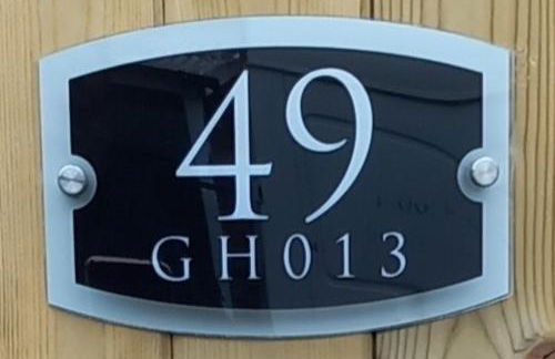 Heronsgate GH013 - Photo 7