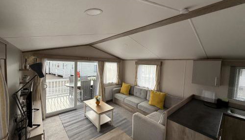 30 Wells Close - Photo 3