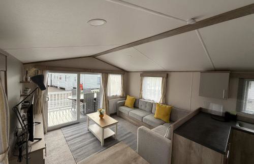 30 Wells Close - Foto 3