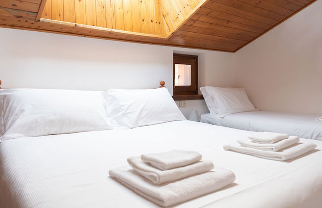 Italianway - Piandelvino 35 - Foto 39