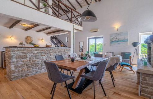 Awesome Home In Brajkovici With Sauna - Foto 4