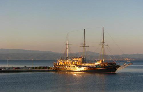 Dasea Houses - Photo 49