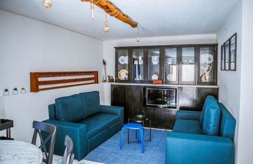 Casa da Ernesta - Foto 54