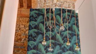 La Casa Jungle - Spa - Lyon Centre, Pentes de la Croix Rousse - Foto 1