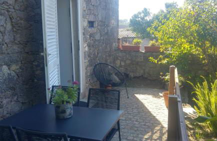 Casinha Nº461 - Foto 17