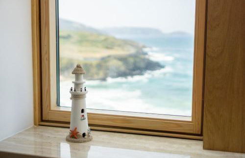 VISTA MAR apartamento con encanto - Foto 42