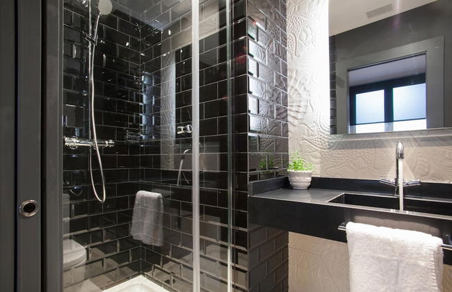 Godó Luxury Apartment Passeig de Gracia - Foto 18