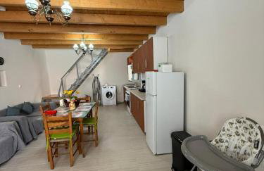 Eleni's House - Foto 17