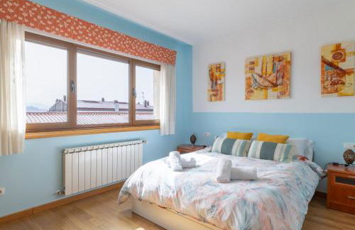 Perla Azul,vistas Al Mar - Foto 8