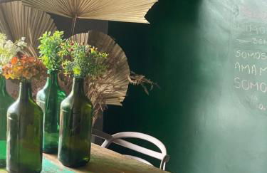 Apartamento na Mata - Foto 27