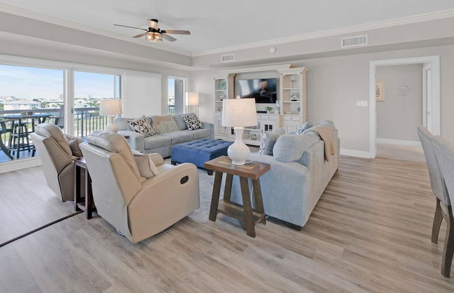 Harbor Landing 201b - Photo 20