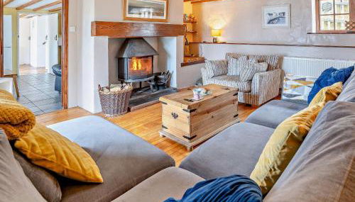 3 Bed in Llwyncelyn 49854 - Foto 3, Other