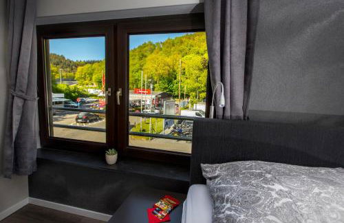 Guesthouse Cockpit - Foto 9