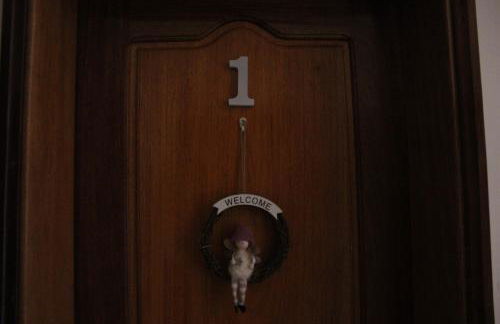 Quinta de São Marcos - Foto 20