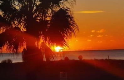 Vue imprenable sur mer- La perle de Saint Pierre La Mer - Foto 27