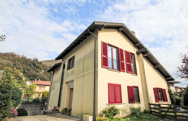 Il Ciliegio - Foto 19