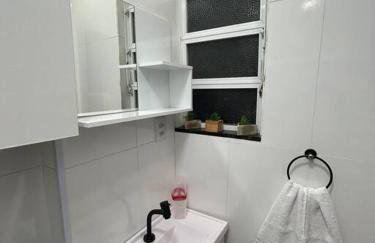 K Fofo - Aconchego no Centro - Foto 20