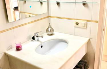 Espectacular apartamento con piscina en Calella de Palafrugell - Foto 12