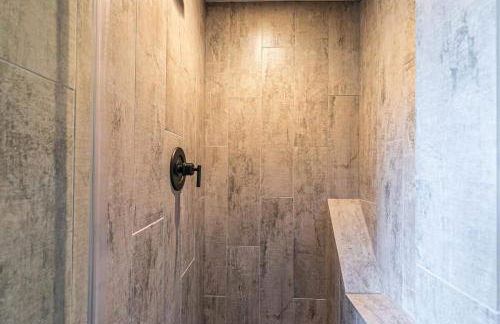 Studio with Incredible Location in Tahoe City - Foto 13