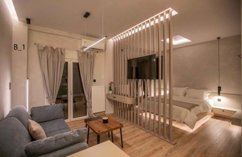 live it _ Karditsa - Foto 42