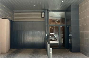 Hogar moderno cerca de Casco Antiguo de Valencia - Foto 16