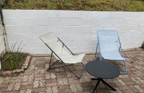 Maison calme Quend-Plage - Photo 27