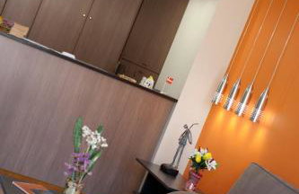 Nikolas Suites - Foto 19