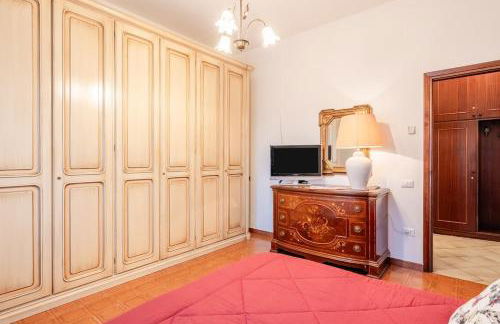 La Casina Di Loriana - Foto 6