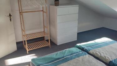 Ferienwohnung Schmidt - Foto 5