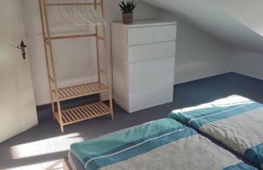 Ferienwohnung Schmidt - Foto 5