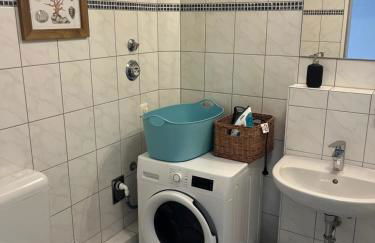 Alt Mölln, Apartment 11 - Foto 13