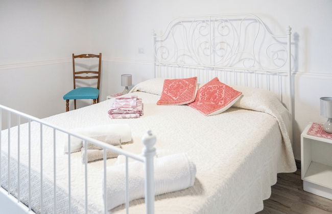 Casa Nonna Ica - Foto 17