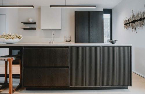 Orren North - Downtown Luxury & Bespoke Living - Foto 13