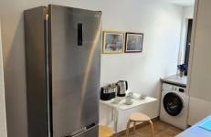 Hardy's Apartment Stuttgart - Foto 16