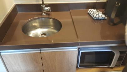 Golden Gramado Resort - Foto 5