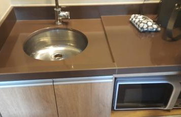 Golden Gramado Resort - Foto 5