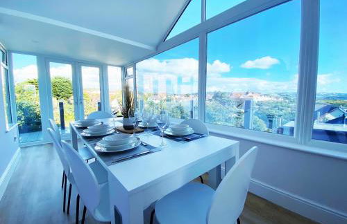 The Old Tywyn Post Office - Photo 12