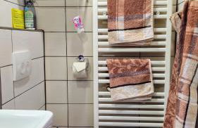 Ferienhaus Emden - Photo 25