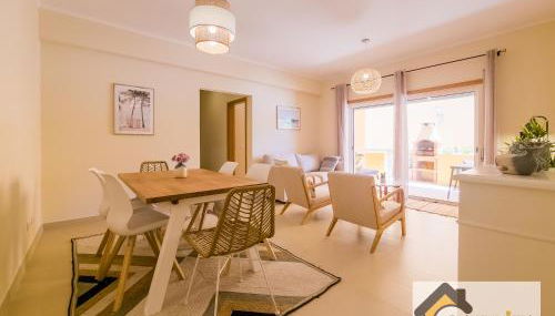 Royal Pool T2 by YHA - Foto 4