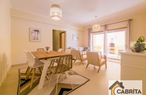 Royal Pool T2 by YHA - Foto 4